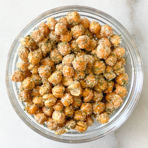 Crispy Roasted Chickpeas9 600x600