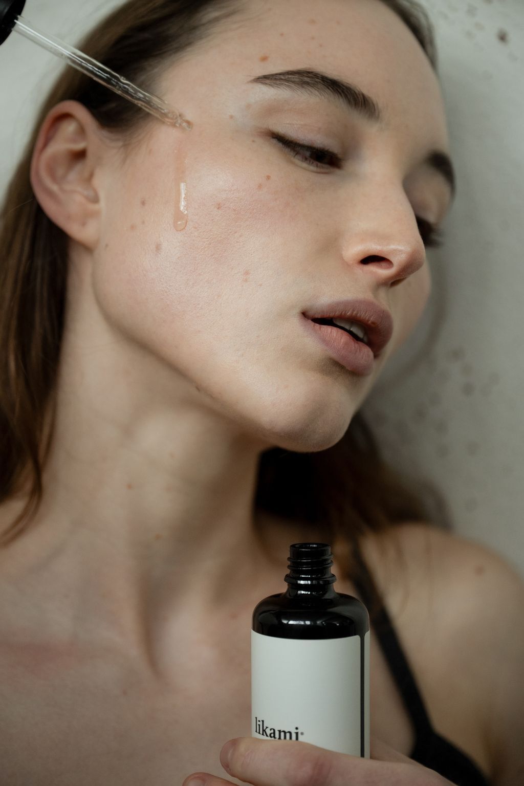 Essence 4