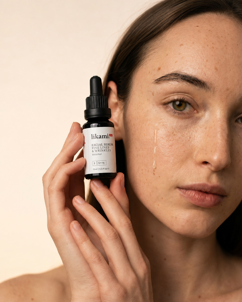 Likami Skin Longevity.0