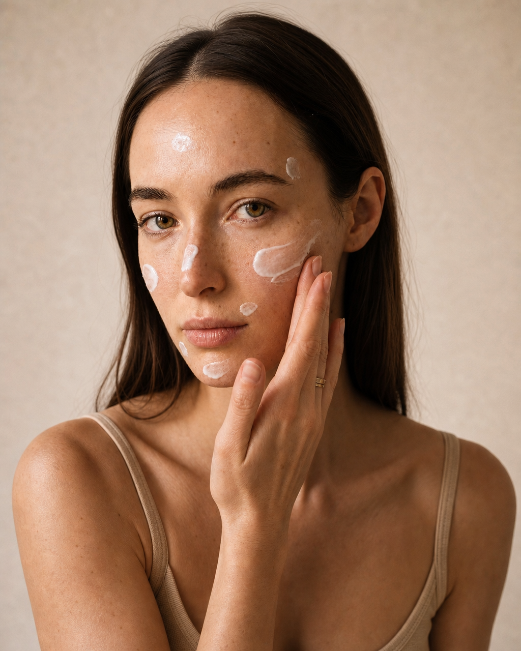 Likami Skin Longevity.5