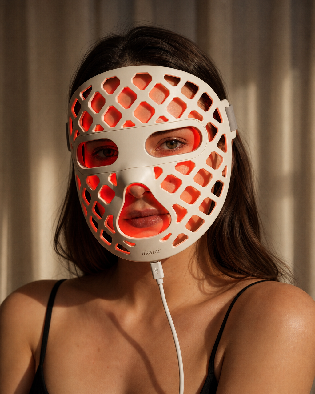 Likami Skin Longevity.7