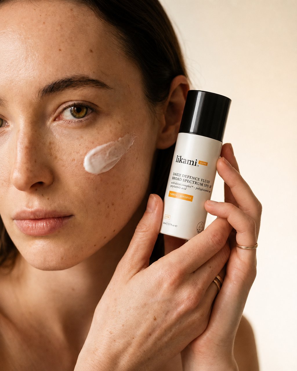 Likami Skin Longevity.6
