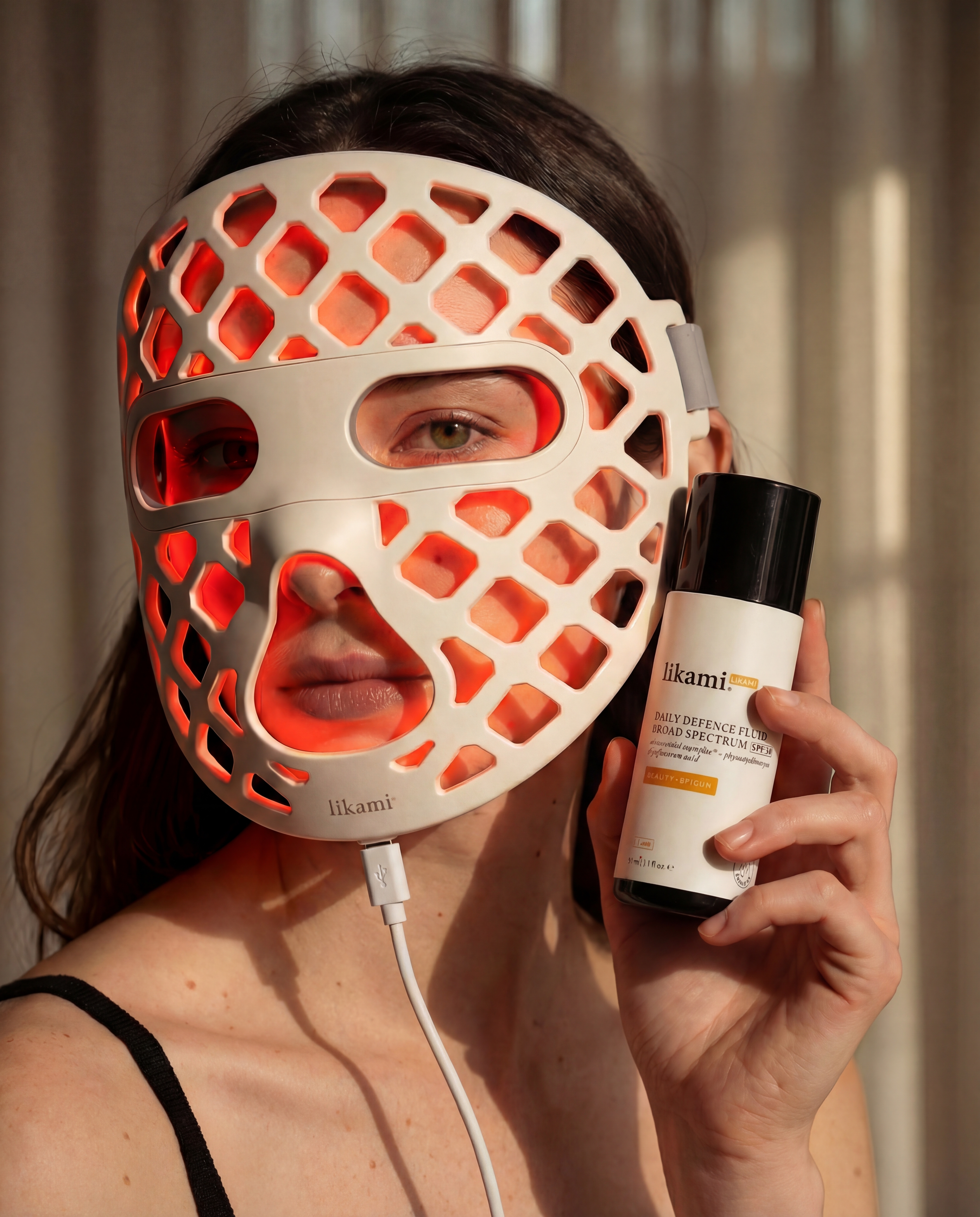 International Sunscreen Day 4