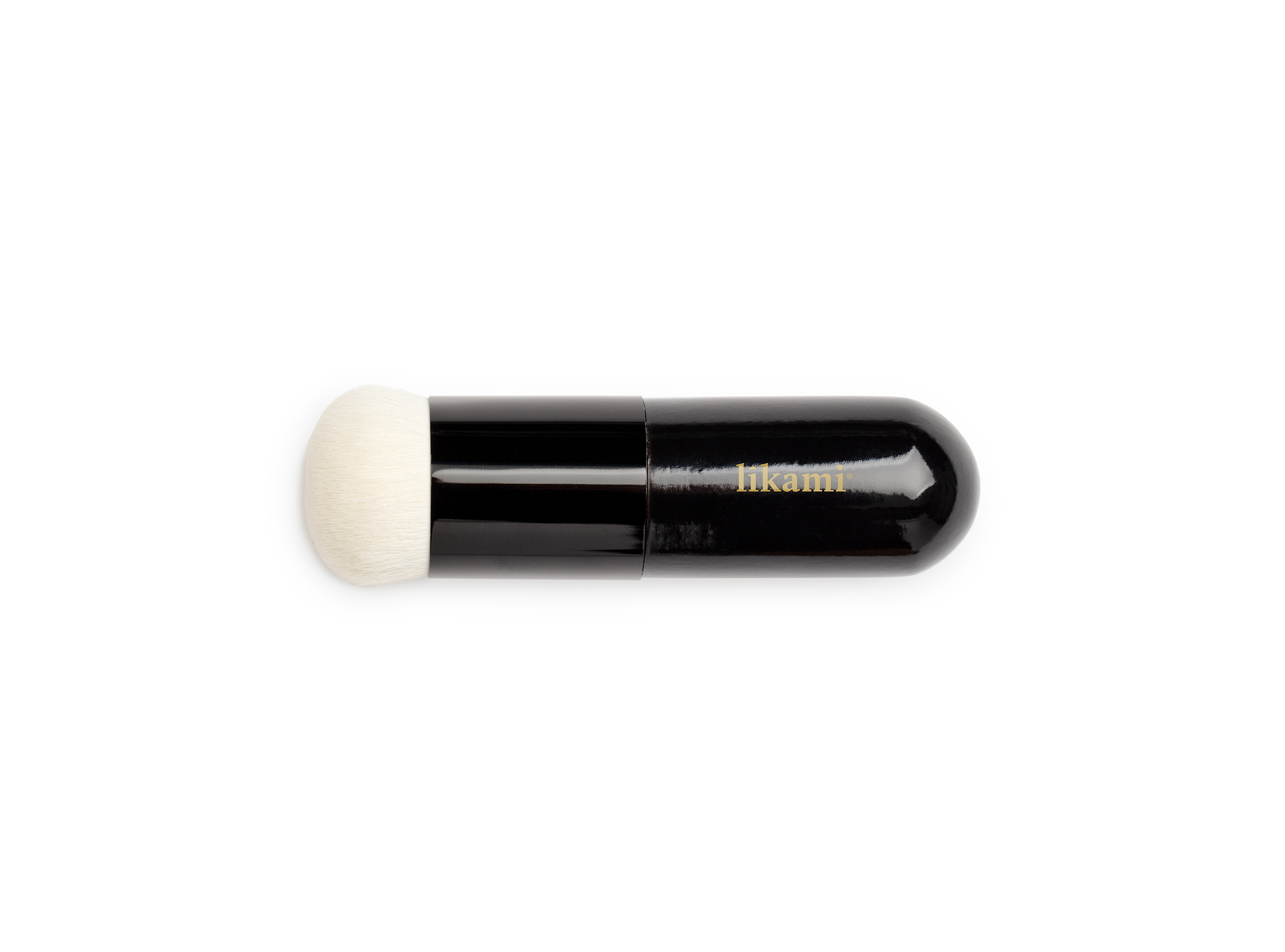 Liquid Blender Brush