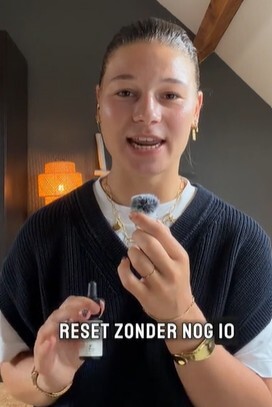 Schermafbeelding 2026 09 05 204753