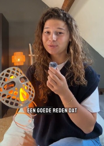Schermafbeelding 2026 09 05 205414