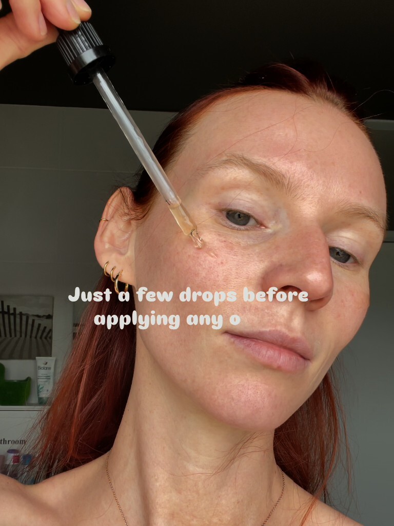 Schermafbeelding 2026 09 30 204637