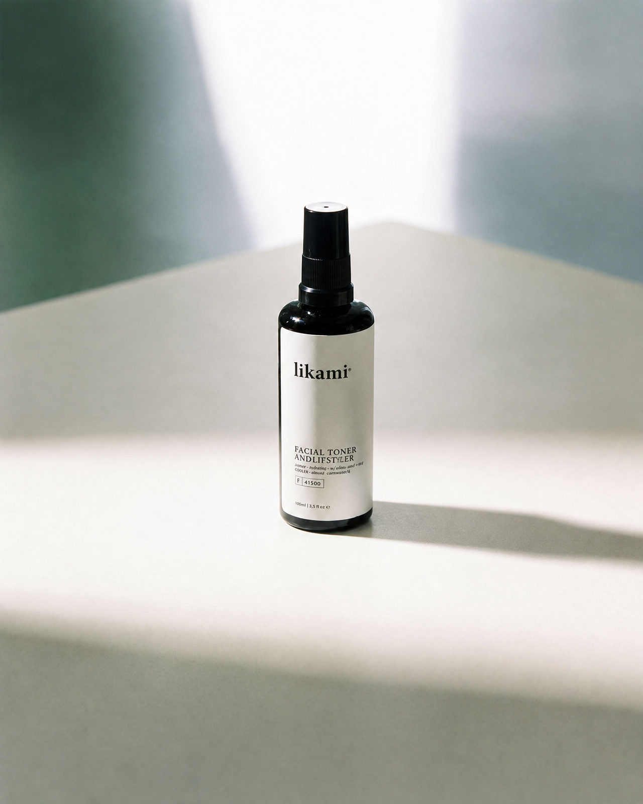 TONER