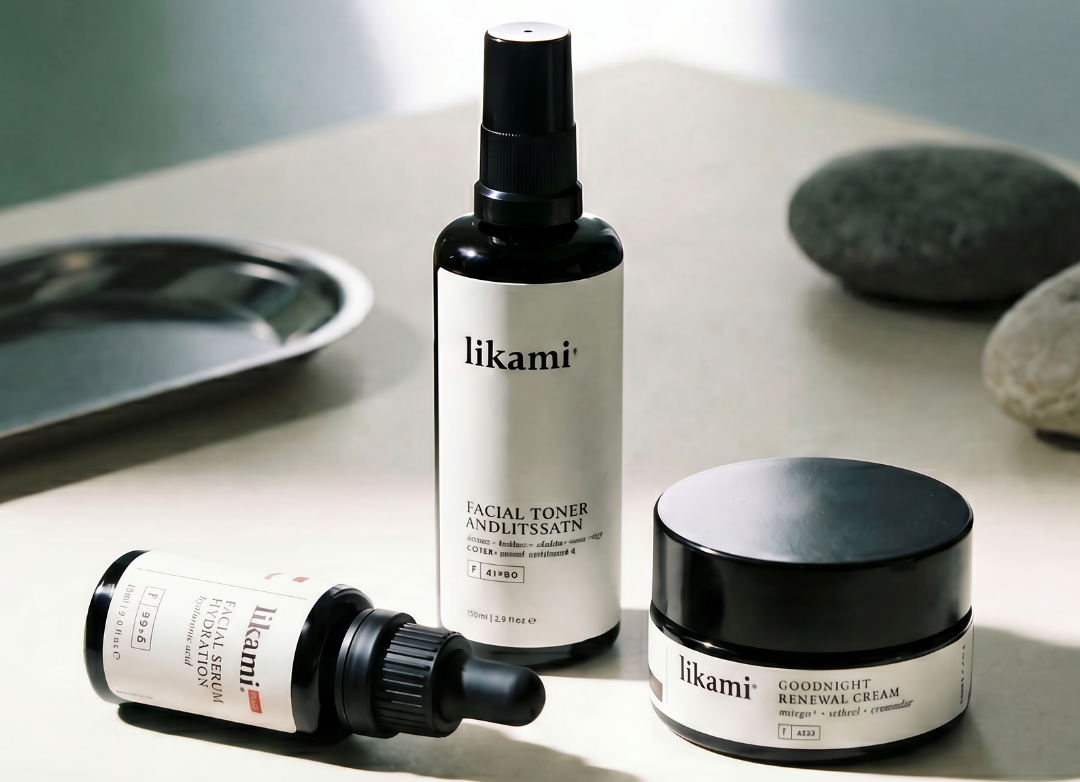 Cover skincare questions