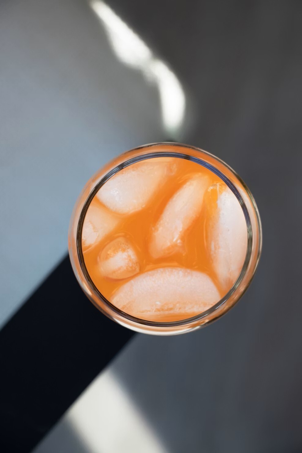 Retinol juice jpg