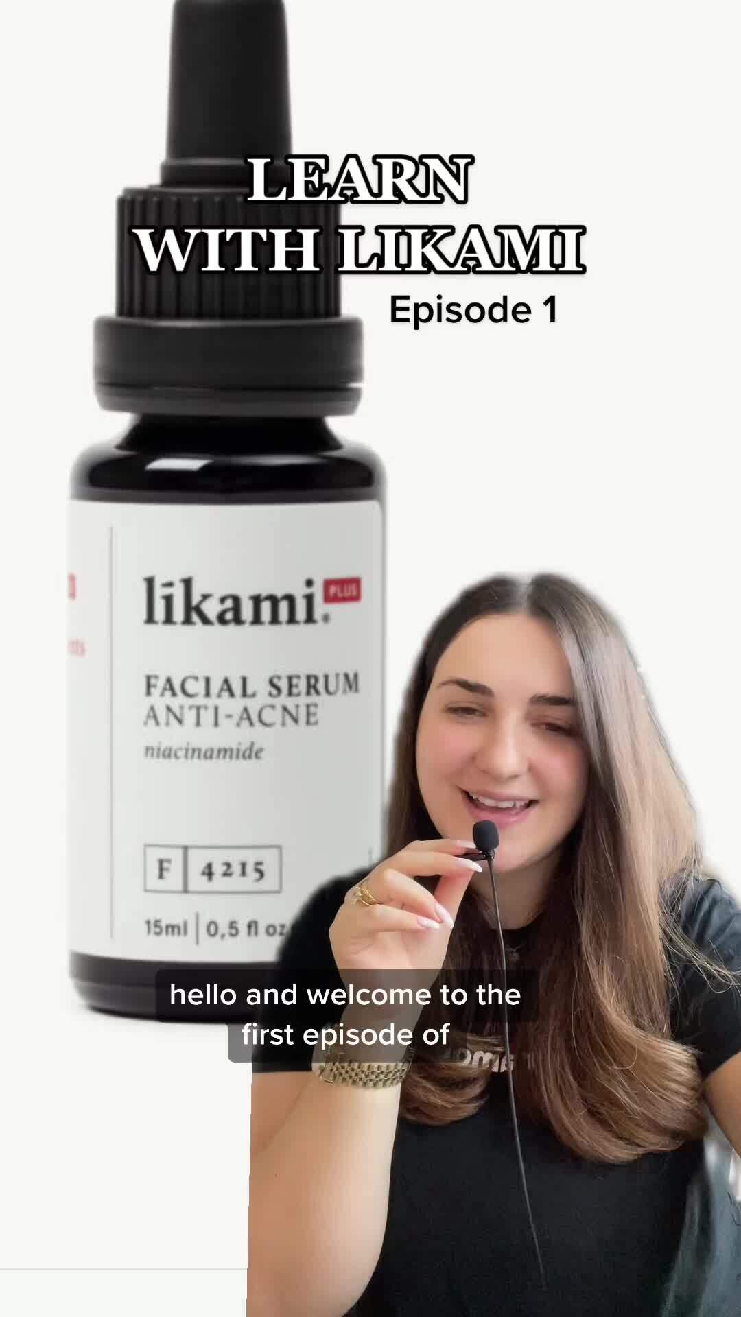Tiktok 7213808145330720006