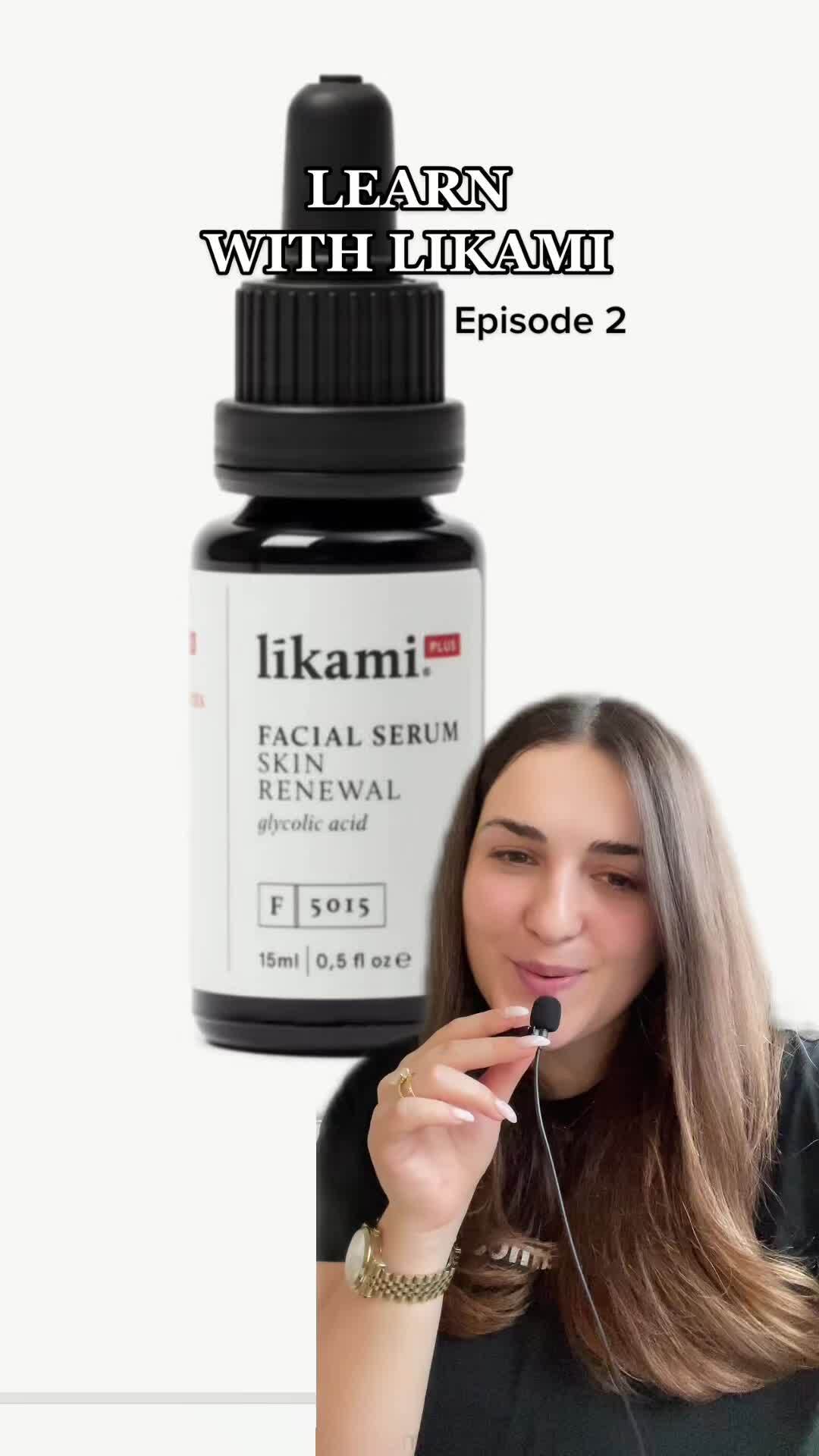 Tiktok 7214935589852826886
