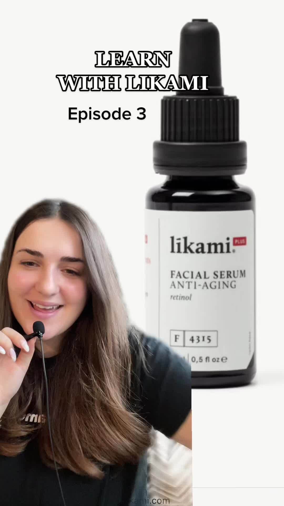 Tiktok 7215671087768603909