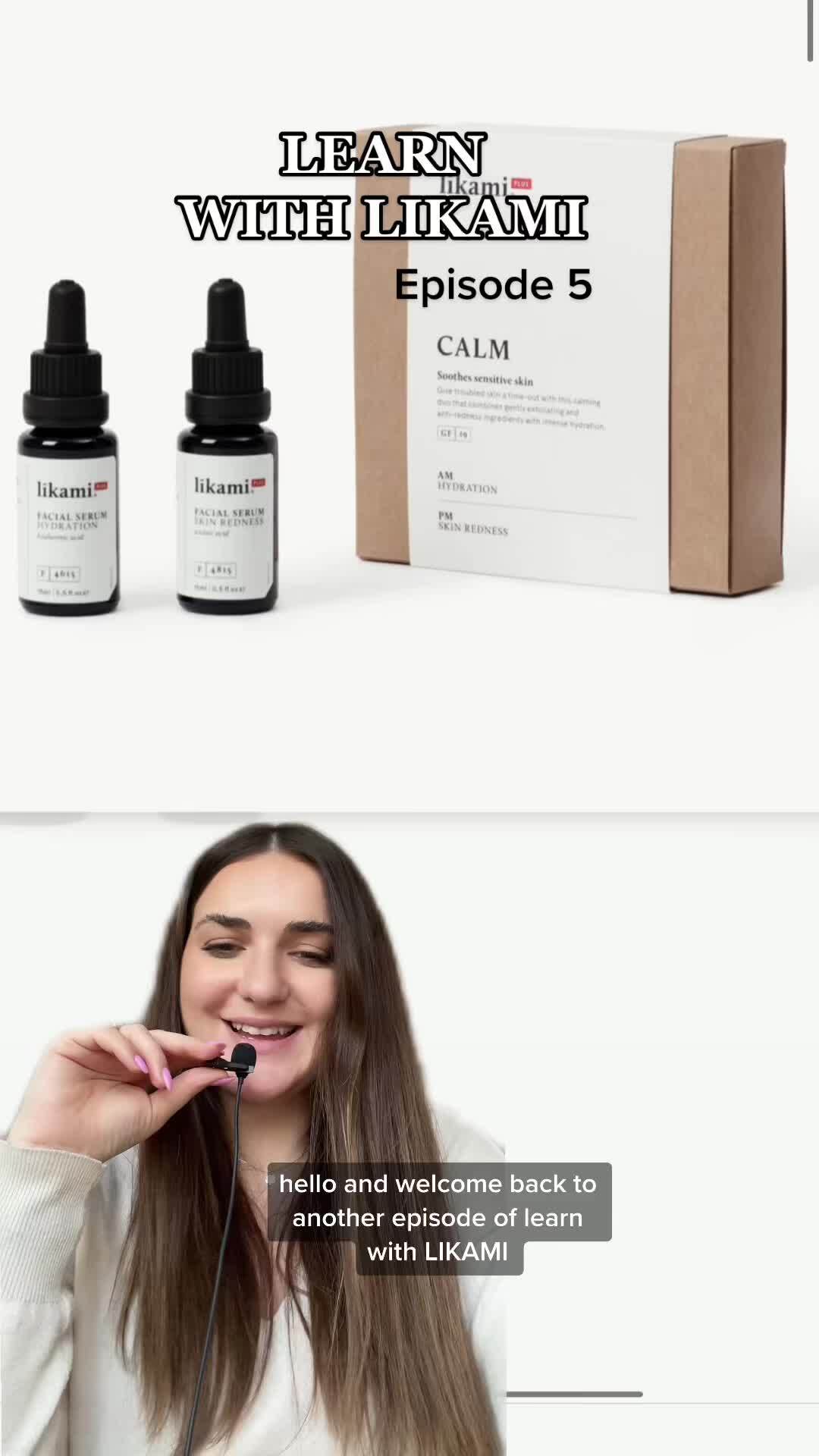 Tiktok 7223088760655760646