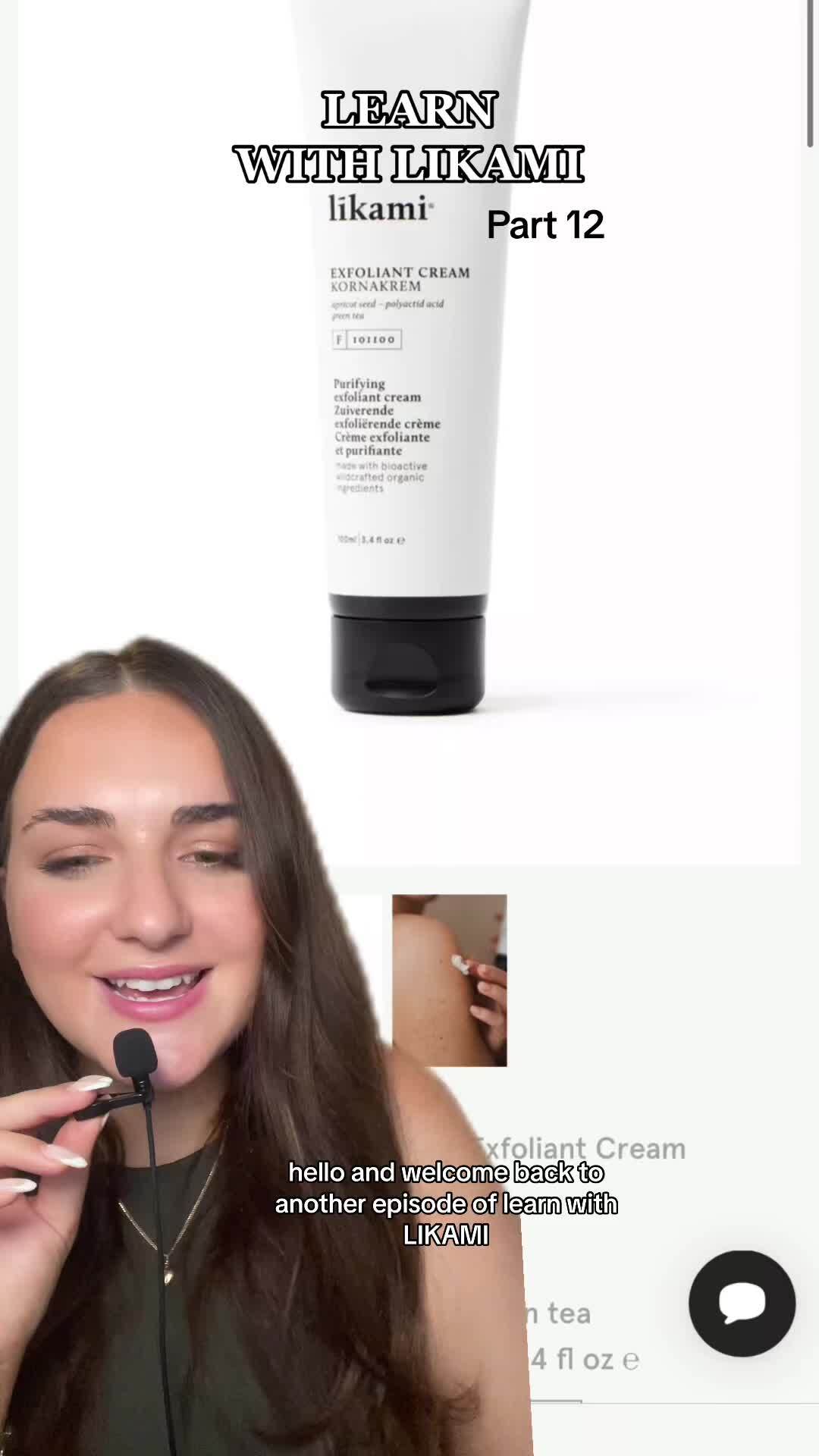 Tiktok 7249439156370246938