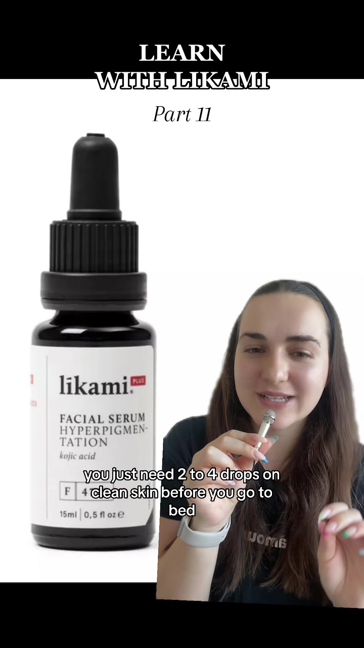 Tiktok 7267242751933058336
