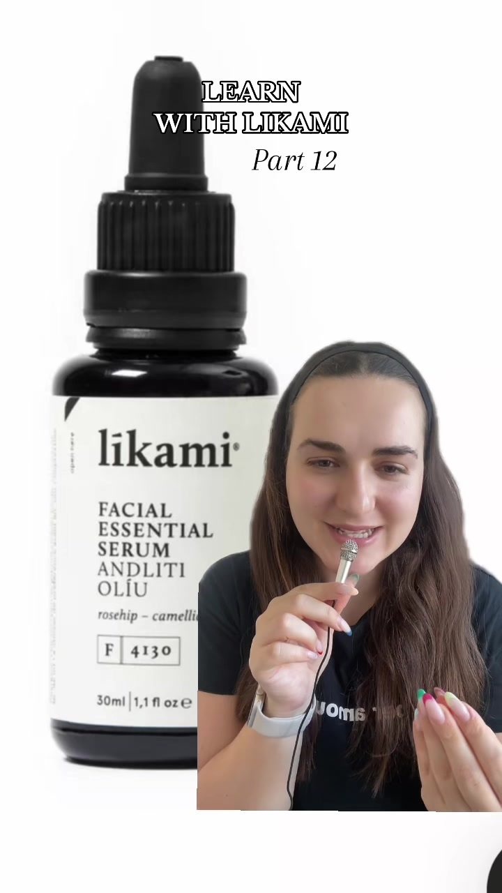 Tiktok 7270218168969235745