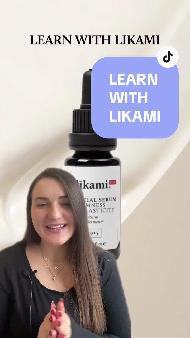 Tiktok 7309131693531729184