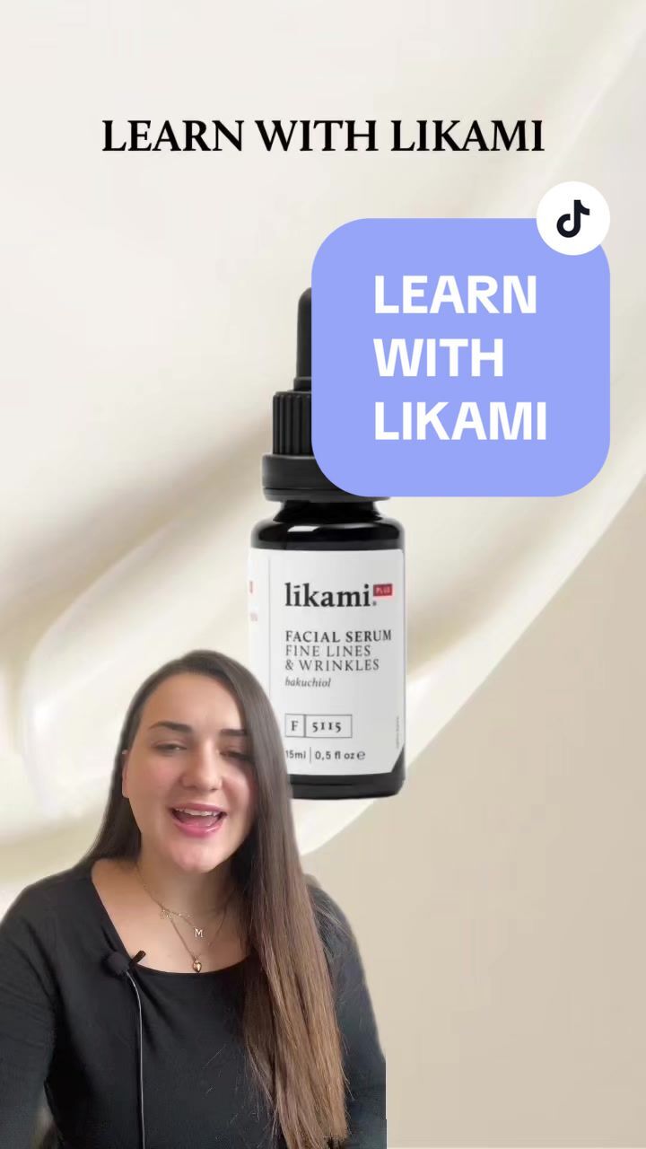Tiktok 7315834974177971489