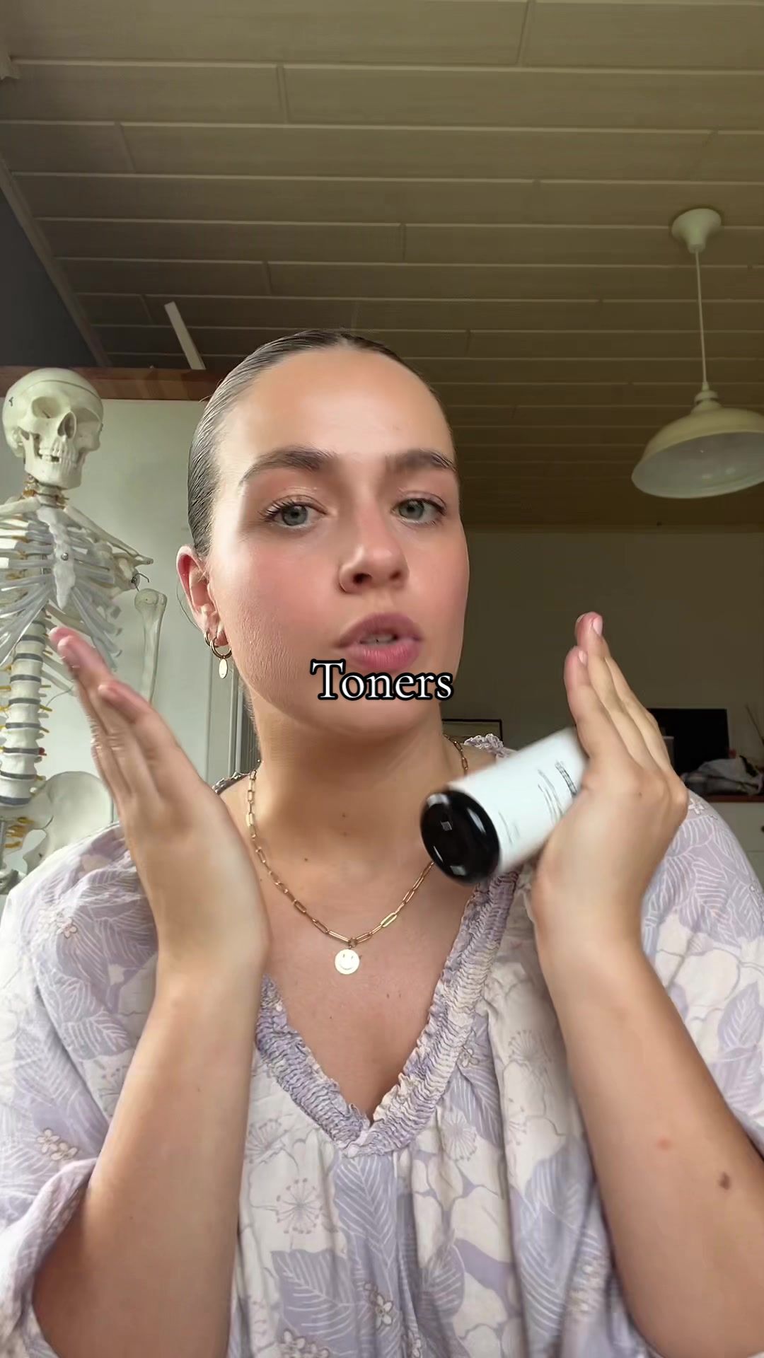 Tiktok 7381537992864746784