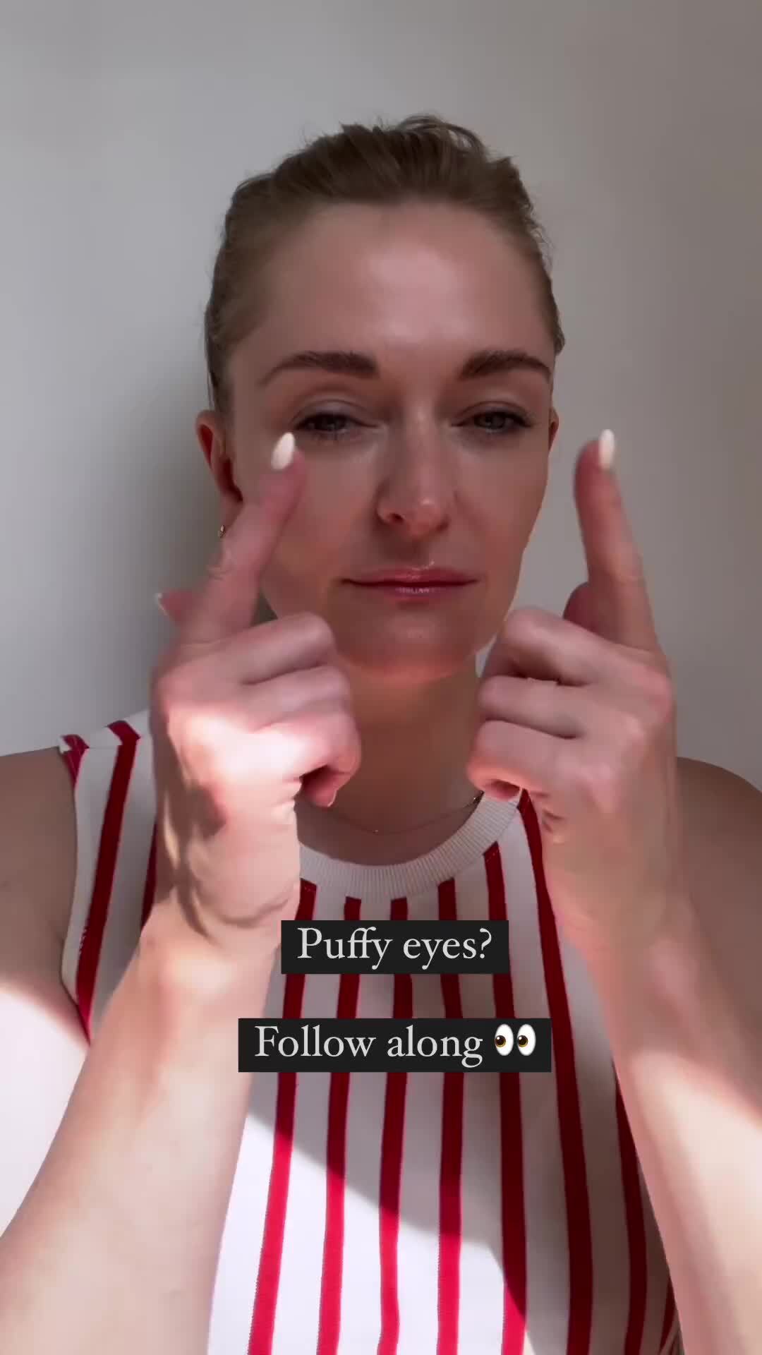 Tiktok 7401554968248864032